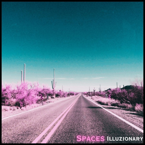 Spaces | Boomplay Music