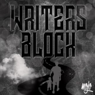 Spazz Division Intro (Writer's Block EP)