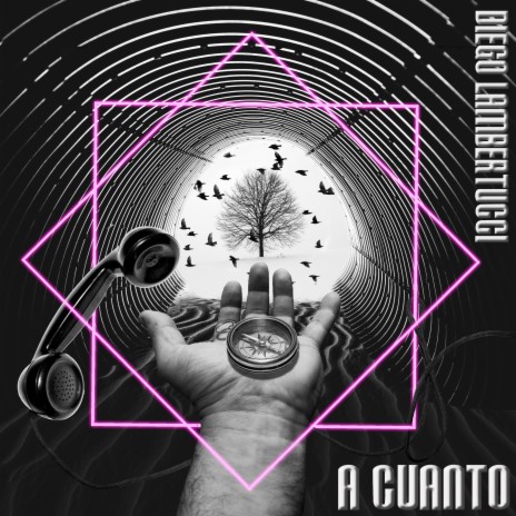 A Cuánto | Boomplay Music