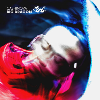 Big Dragon