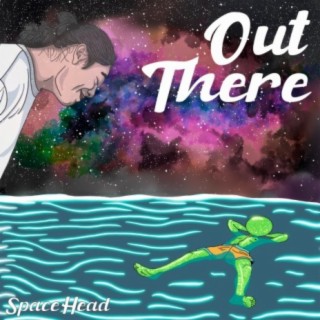 Out There