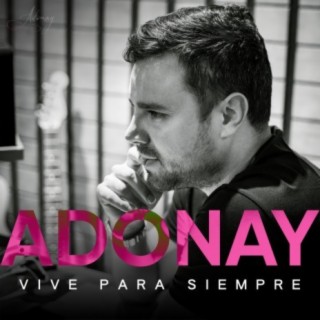 No me sueltes lyrics | Boomplay Music