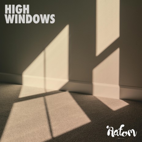 High Windows | Boomplay Music