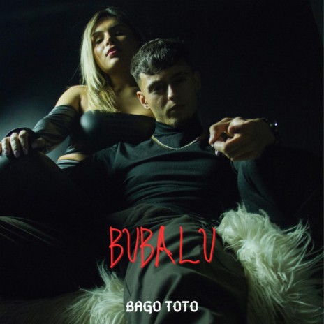 BUBALU ft. Quasar Mov | Boomplay Music