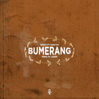 Bumerang