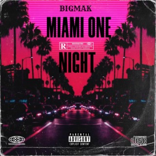 One Night In Miami lyrics | Boomplay Music