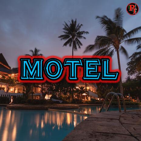 Motel ft. Giacomo Andrea Torrisi | Boomplay Music