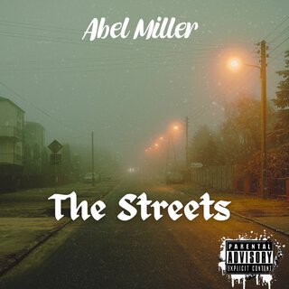 The Streets