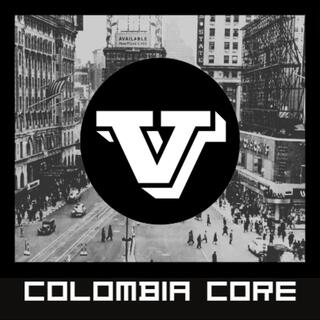 Colombia Core