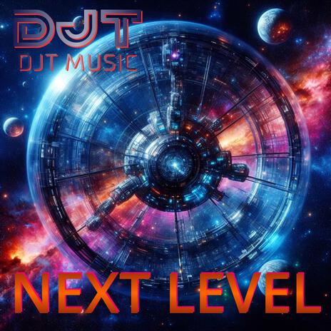 Next Level (Extended Mix) | Boomplay Music