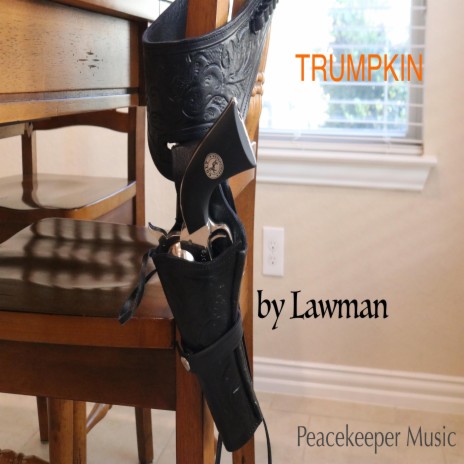 Trumpkin | Boomplay Music