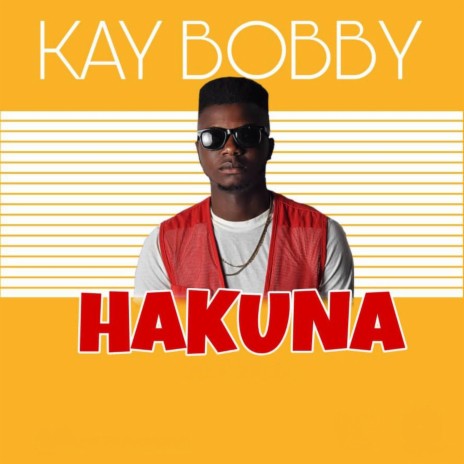 Hakuna | Boomplay Music