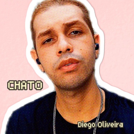 CHATO | Boomplay Music