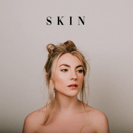 Skin | Boomplay Music