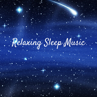 Relaxing Sleep Music