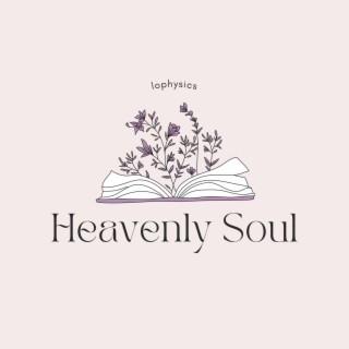 Heavenly Soul