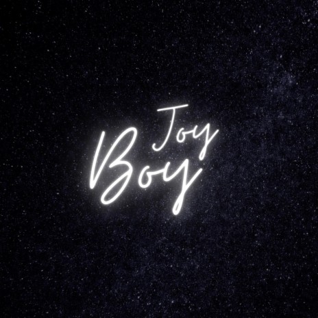 Love journey | Boomplay Music