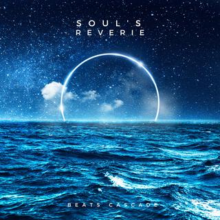 Soul's Reverie