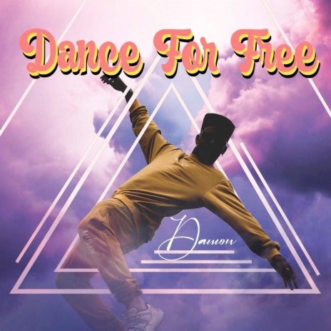 Dance for Free | Boomplay Music