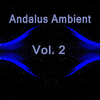 Andalus Ambient, Vol.2