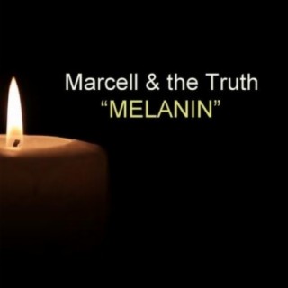 Marcell & the Truth