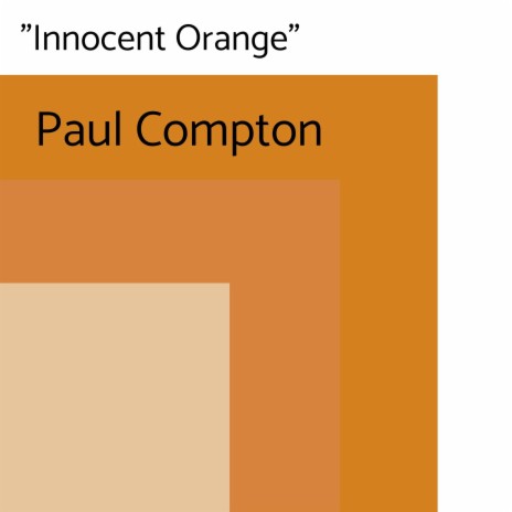 Innocent Orange | Boomplay Music