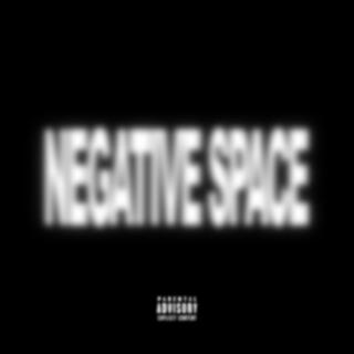 Negative Space