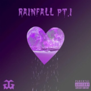 Rainfall, Pt. 1