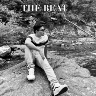 The Beat lyrics | Boomplay Music