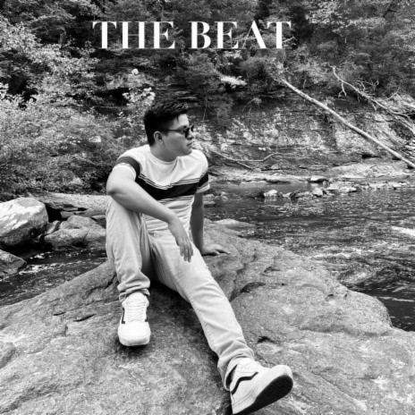 The Beat | Boomplay Music