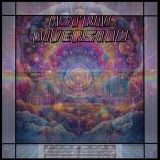 ASTRAL DIVERSION