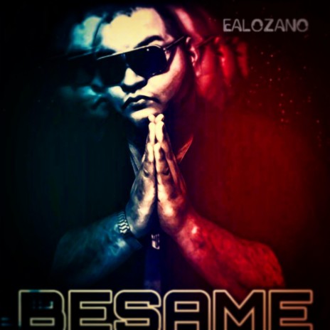Besame | Boomplay Music