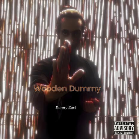 WOODEN DUMMY | Boomplay Music