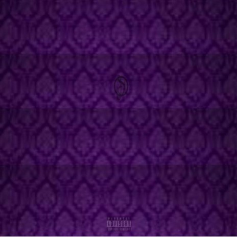 Purple | Boomplay Music
