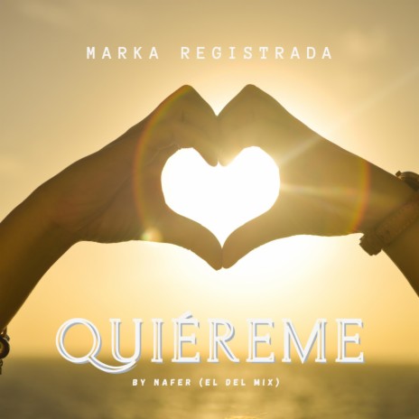 Quiéreme | Boomplay Music