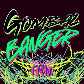 Gombal Banger