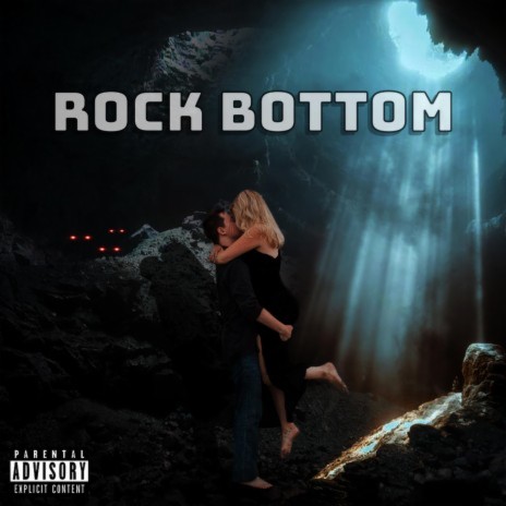 Rock Bottom | Boomplay Music