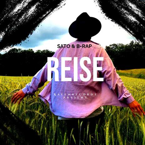 Reise ft. B-Rap | Boomplay Music