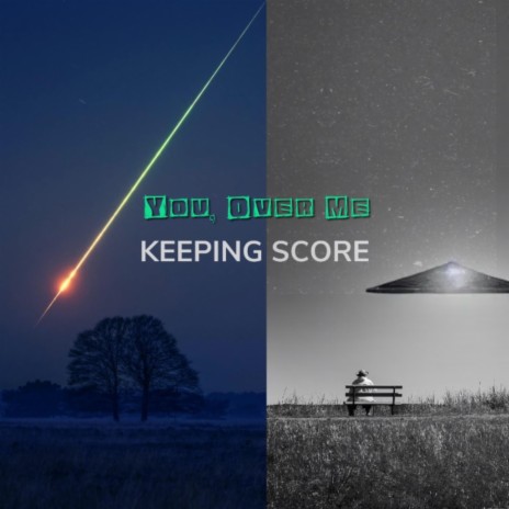 Keeping Score | Boomplay Music