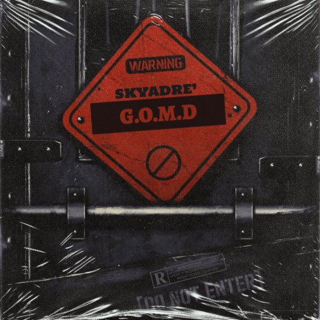 GOMD | Boomplay Music