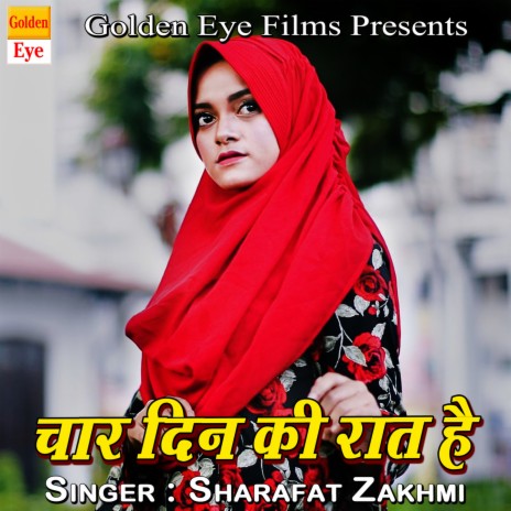 Bewafa Zindagi Maze Leri Hai | Boomplay Music