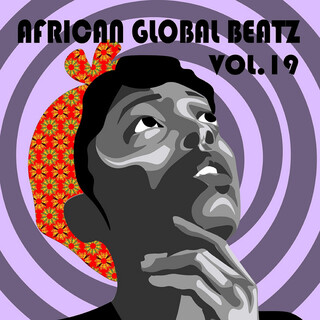 African Global Beatz, Vol. 19