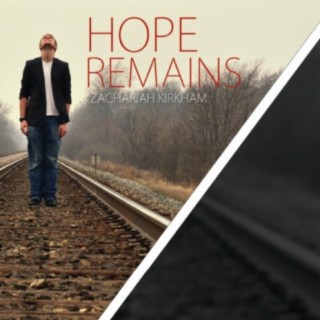 Hope Remains