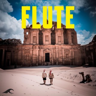 flute lyrics | Boomplay Music