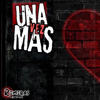 Una Vez Mas lyrics | Boomplay Music