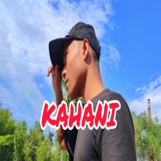 KAHANI