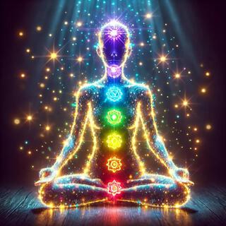 Balance Your Chakra Flow: Heal Your Chakras, Find Your Zen