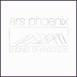 Ars Phoenix