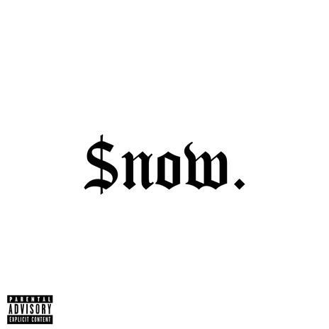 $now | Boomplay Music