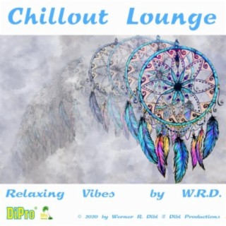 Chillout Lounge